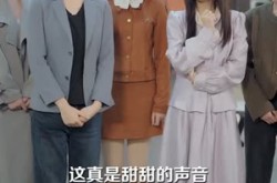 《我抛弃女主，当女配的跟班》(67集) 奇幻短剧全集免费畅看