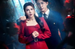 《幸存的爱人》(60集) 爱情短剧全集高清观看