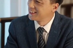 《遗产继承人》(60集) 都市短剧全集免费完整看  