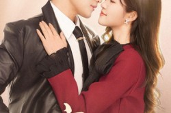 《宠你》(68集) 甜宠短剧全集免费观看