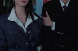 《中秋月她只谋局不谋圆》(77集) 权谋短剧全集高清观看