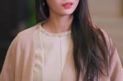 《宠妈千金不好惹》(48集) 亲情短剧全集夸克网盘在线看