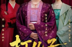 《打儿子要趁早》(61集) 家庭短剧全集免费观看  