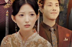《贤妻旺夫》(50集) 家庭短剧免费全集在线看