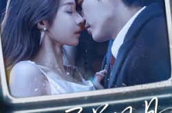 《尽关风月》(67集) 古装短剧全集免费享