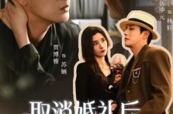 《取消婚礼后，前女友后悔了》(79集) 都市短剧全集免费赏看