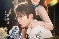 《吻漾》(81集) 甜宠短剧全集在线观看