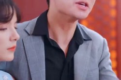 《仙医手里有乾坤》(81集) 仙侠短剧全集免费高清看