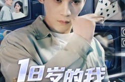 《18岁的我，从华尔街退休》(80集) 创业短剧全集在线高清看  