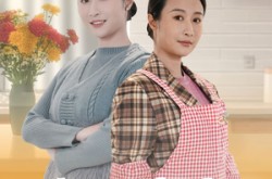 《白工雇主》(50集) 现实题材短剧全集高清免费看  