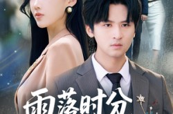 《雨落时分别再相逢》(70集) 虐恋短剧全集免费畅看