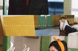 《衣衣不舍》(63集) 潮流风短剧全集免费观