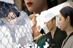 《重拳出击肥妻她马甲掉了》(60集) 爱情短剧全集在线看全集