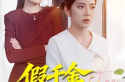 《假千金抢我身份，还在公司装大小姐》(93集) 短剧全集在线高清观看