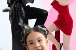 《妈咪，爹地马甲藏不住了》(62集) 都市短剧全集免费在线看