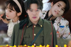 《朗朗乾坤》(72集) 古装短剧全集高清观看