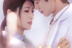 《医见倾心》(60集) 医疗短剧全集百度网盘观看  