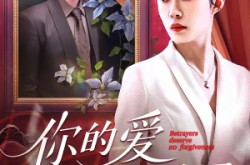 《你的爱我弃若敝履》(45集) 爱情短剧全集百度网盘观看