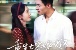 《重生七零嫁硬汉，小白菜也有春天》(80集) 年代短剧免费高清在线看  