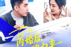 《离婚后，我王牌归来》(94集) 精彩短剧全集夸克网盘观看