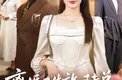 《离婚已生效，陆总你老婆不要你了》(61集) 言情短剧全集免费赏