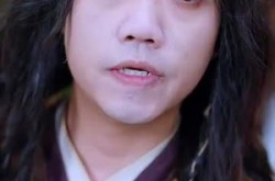 《厨神仙尊》(65集) 美食短剧全集免费畅看