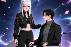 《重生之选：我的白狼伴侣》(31集) 重生题材短剧全集看