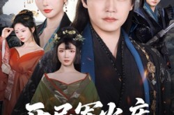 《开局军火库：逆袭废柴称帝》(83集) 热血短剧全集免费在线点播