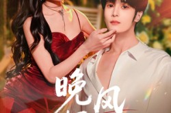 《晚风栖野》(80集) 治愈短剧全集在线看  