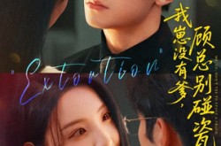 《我崽没有爹顾总别碰瓷》(71集) 爱情短剧全集在线赏看