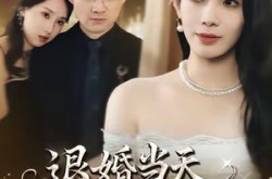 《退婚当天，她惊艳全场》(43集) 都市短剧全集在线高清看