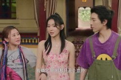 《独库夜未眠》(20集) 情感短剧全集免费在线播放