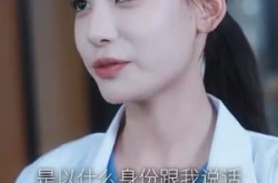 《白昼焰火》(100集) 都市短剧全集免费追剧