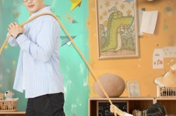 《谁教你这么当爹的》(60集) 家庭短剧完整版在线看