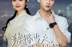 《结婚当天，和女朋友她姐穿到五年后》(80集) 穿越短剧全集免费追