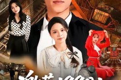 《激荡1990从入赘开始》(70集) 年代短剧全集免费观瞧