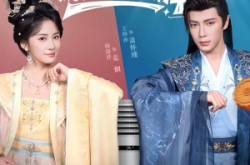 《穿成恶毒女配，我靠空调征服将军》(76集) 古风短剧全集免费看