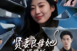 《贤妻良母她不懂做饭，只懂拳脚》(82集) 动作短剧全集免费观看