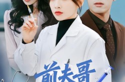 《前夫哥，请挂我的专家号》(68集) 短剧全集免费在线播放  