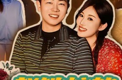 《赵铁柱的热血人生》(60集) 励志短剧全集高清观看