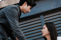 《伪盲情深》(61集) 爱情短剧全集免费观看