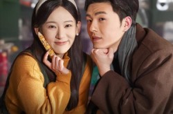 《穿越之八零懒汉媳妇是个粘人精》(80集) 年代短剧全集免费欣赏