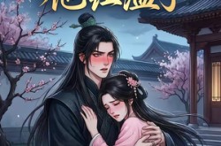 《青梅扑进权臣怀里哭，他红温了》(74集) 甜宠短剧全集夸克网盘看  