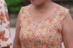 《四十而已，厂花照样逆袭》(29集) 励志短剧全集免费在线看