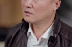 《邪祟迷局：重生少年护校花》(80集) 奇幻短剧免费看全集