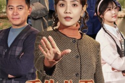 《重生八零：李老太整治白眼狼》(79集) 年代短剧全集高清观看