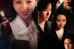 《审判主角团》(92集) 奇幻短剧全集高清观看