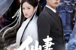 《仙妻带娃来认亲》(66集) 玄幻短剧全集在线高清看