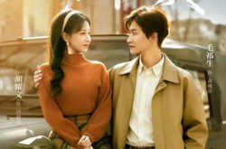 《重生80家属院，相亲匹配到前夫》(77集) 年代情感短剧全集观看  