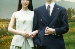 《谁许有情知》(58集) 爱情短剧全集夸克网盘看